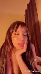 ORLA86 stripchat stream image