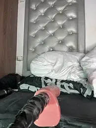 tokio_and_rio stripchat stream image