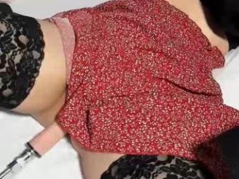 blancasuarez chaturbate stream image