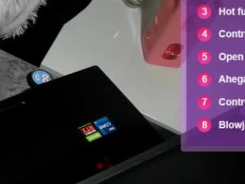 blancasuarez chaturbate stream image