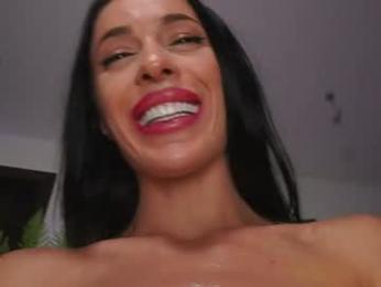 katyerave chaturbate stream image, 20.03.2026 20:00