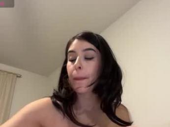 empressmonaa chaturbate stream image