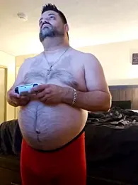 Roddog18 stripchat stream image, 21.03.2026 03:00