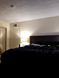 Roddog18 stripchat stream image, 21.03.2026 03:00