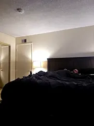 Roddog18 stripchat stream image, 21.03.2026 03:00