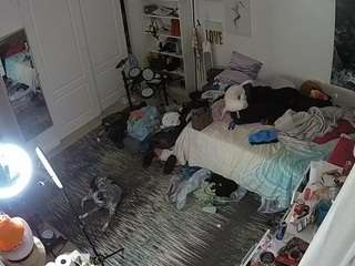 voyeurcam-hornyhostel-02 camsoda stream image, 20.03.2026 18:50