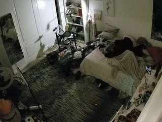 voyeurcam-hornyhostel-02 camsoda stream image, 20.03.2026 18:50