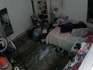 voyeurcam-hornyhostel-02 camsoda stream image, 20.03.2026 18:50