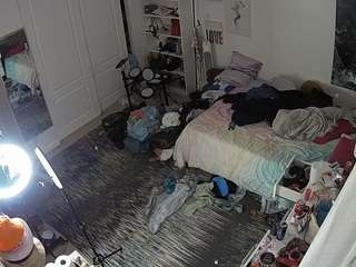 voyeurcam-hornyhostel-02 camsoda stream image, 20.03.2026 18:50