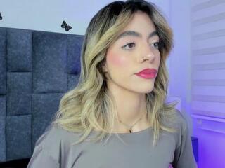Violetta Ficher flirt4free stream image, 21.03.2026 04:00