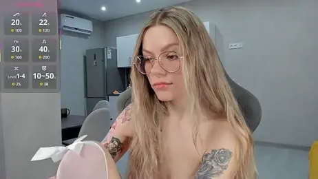 Marta_May_ stripchat stream image