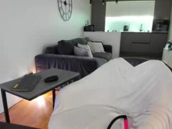 erotic__blondie chaturbate stream image