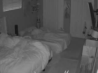voyeurcam-house-charleys-room camsoda stream image, 18.03.2026 13:30