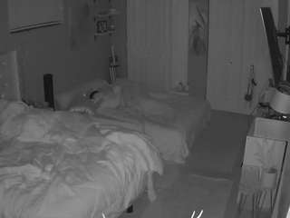 voyeurcam-house-charleys-room camsoda stream image, 18.03.2026 13:30