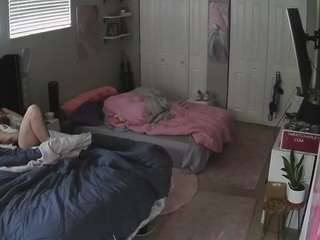 voyeurcam-house-charleys-room camsoda stream image, 18.03.2026 13:30