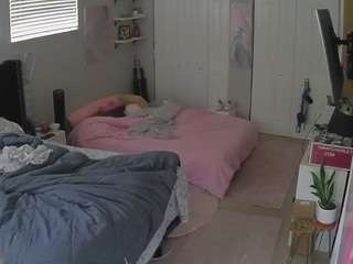 voyeurcam-house-charleys-room camsoda stream image, 18.03.2026 13:30