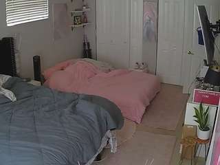 voyeurcam-house-charleys-room camsoda stream image, 18.03.2026 13:30