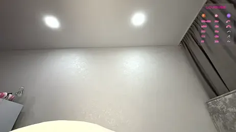 webcat stripchat stream image