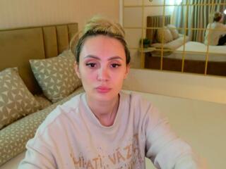 Sasha Elite flirt4free stream image, 21.03.2026 15:20