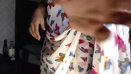 Indian_Anu stripchat stream image