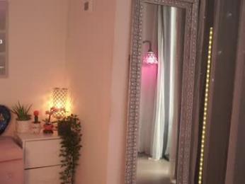 mysticxkitty chaturbate stream image, 21.03.2026 15:40