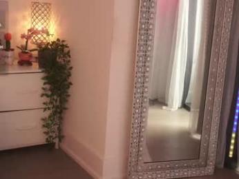 mysticxkitty chaturbate stream image, 21.03.2026 15:40