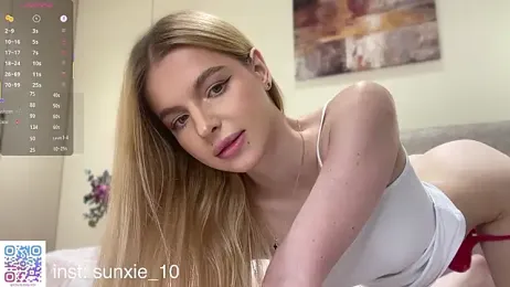 Sunshine_Diana stripchat stream image, 21.03.2026 15:20