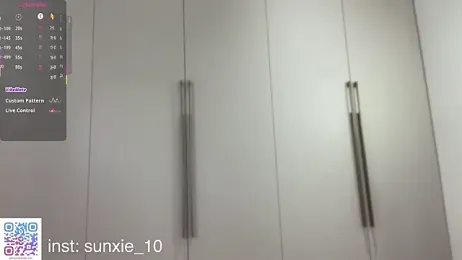 Sunshine_Diana stripchat stream image, 21.03.2026 15:20