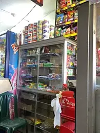 JuanZapata33 stripchat stream image, 21.03.2026 21:20