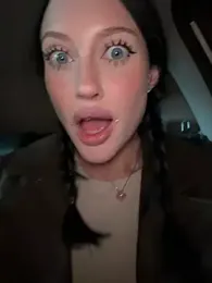 Melissa_crazy stripchat stream image