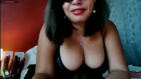 rosesdesiles stripchat stream image, 21.03.2026 20:00