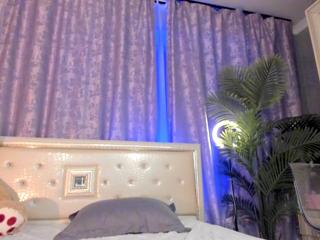 Shaya Asian flirt4free stream image, 07.03.2025 13:30