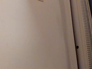 Shaya Asian flirt4free stream image, 07.03.2025 13:30