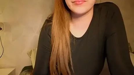 Sweetninaaa stripchat stream image, 21.03.2026 23:10