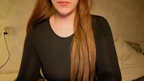 Sweetninaaa stripchat stream image, 21.03.2026 23:10