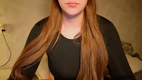 Sweetninaaa stripchat stream image, 21.03.2026 23:10