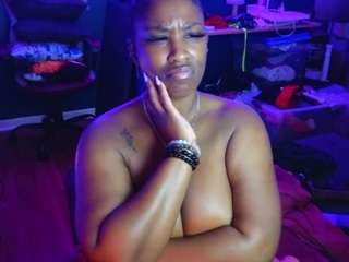 msbutterworths camsoda stream image, 22.03.2026 00:10