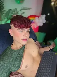 PRINCE_STEV stripchat stream image