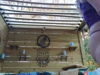 peppermintdusty chaturbate stream image