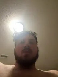 blueeyedman8 stripchat stream image