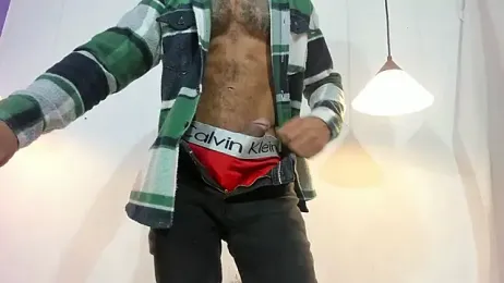 Salomon_koude stripchat stream image, 22.03.2026 04:20