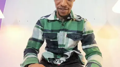 Salomon_koude stripchat stream image, 22.03.2026 04:20