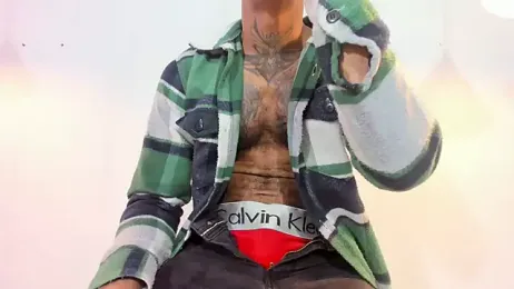 Salomon_koude stripchat stream image, 22.03.2026 04:20