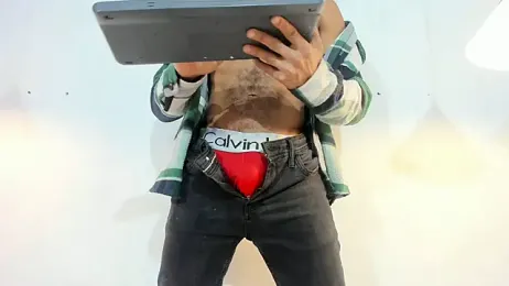 Salomon_koude stripchat stream image, 22.03.2026 04:20