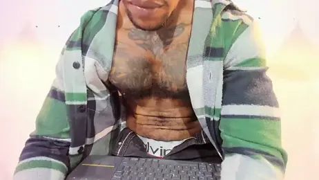 Salomon_koude stripchat stream image, 22.03.2026 04:20