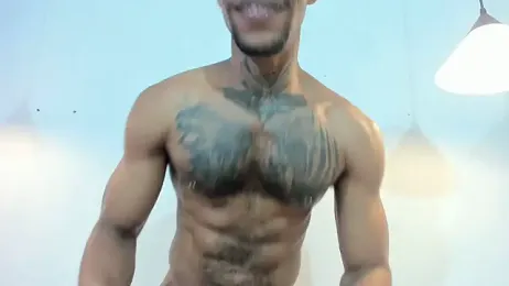 Salomon_koude stripchat stream image, 22.03.2026 04:20