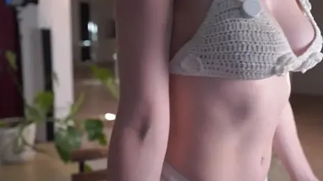 EsmaCrumbley stripchat stream image