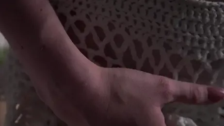 EsmaCrumbley stripchat stream image