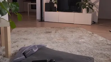 EsmaCrumbley stripchat stream image