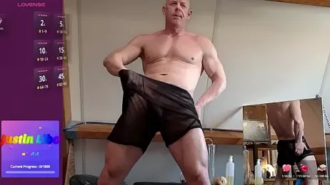 libo_horny_muscles stripchat stream image, 22.03.2026 13:10